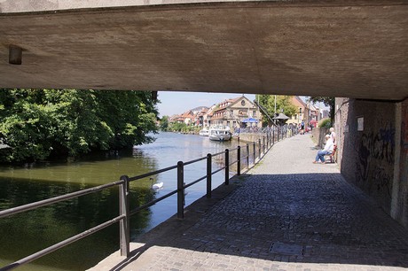 Bamberg