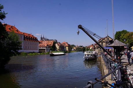 Bamberg