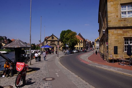 Bamberg