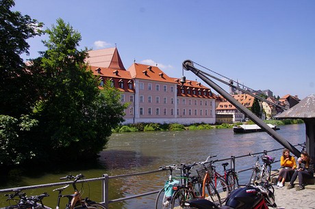 Bamberg