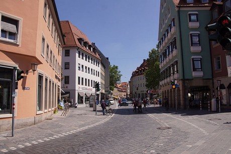 Bamberg