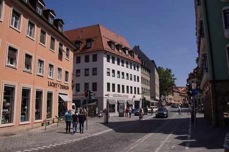 Bamberg