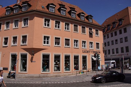 Bamberg