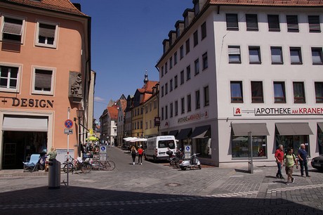 Bamberg