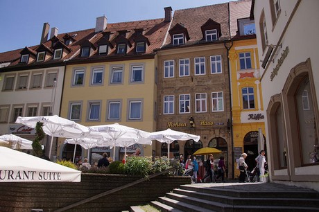 Bamberg