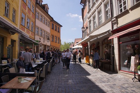 Bamberg