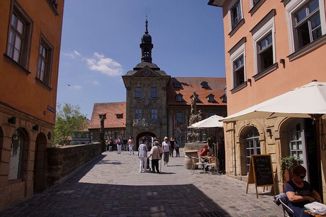 Bamberg