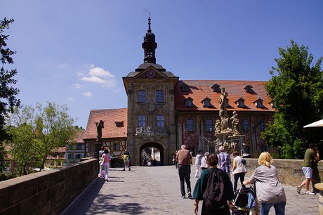 Bamberg