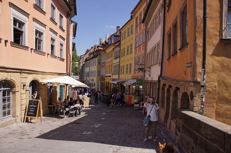 Bamberg