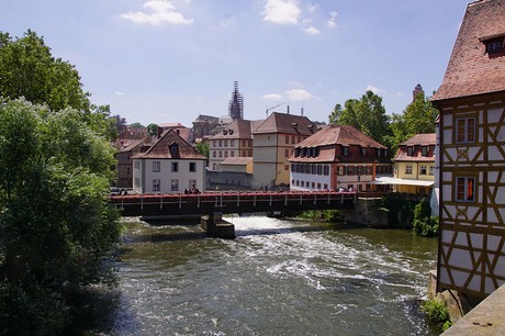 Bamberg