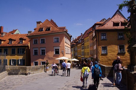 Bamberg