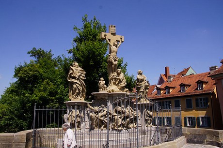 Bamberg