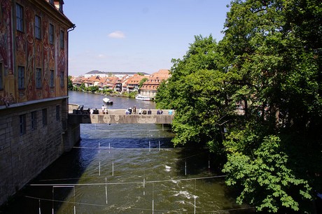 Bamberg