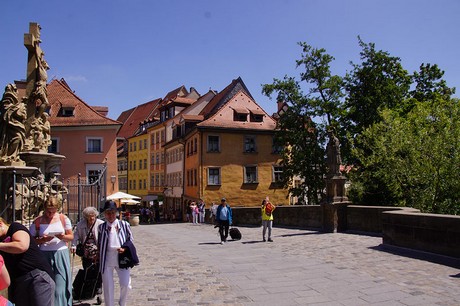 Bamberg