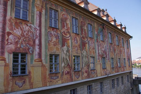 Bamberg