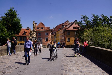 Bamberg