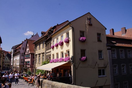 Bamberg