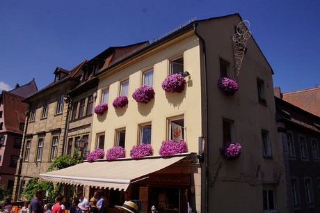 Bamberg