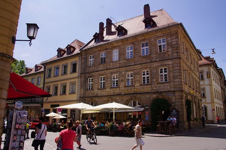 Bamberg