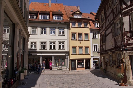 Bamberg