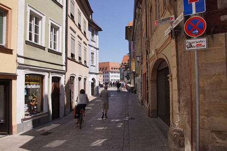 Bamberg