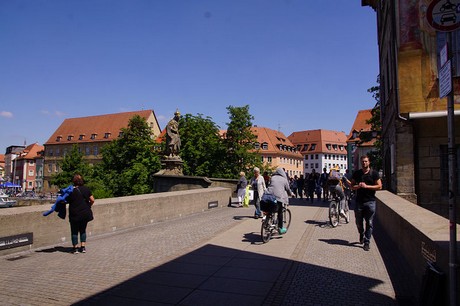 Bamberg