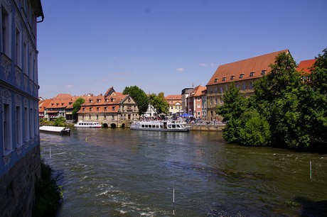 Bamberg