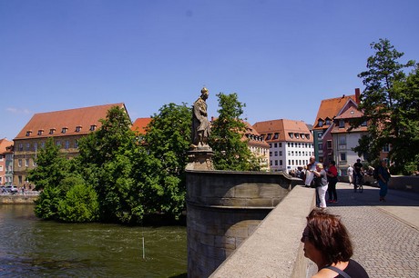 Bamberg