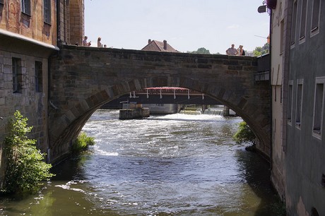 Bamberg