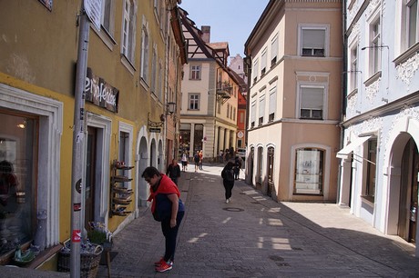 Bamberg