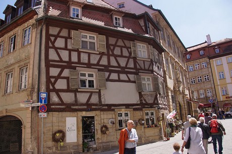 Bamberg