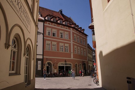 Bamberg