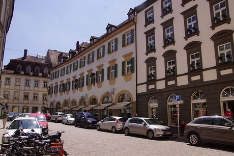 Bamberg