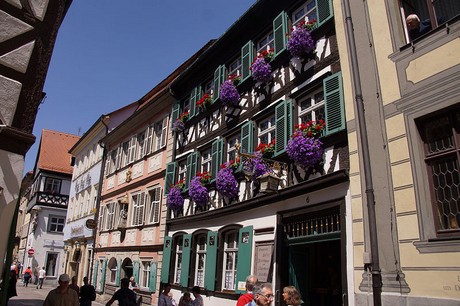 Bamberg