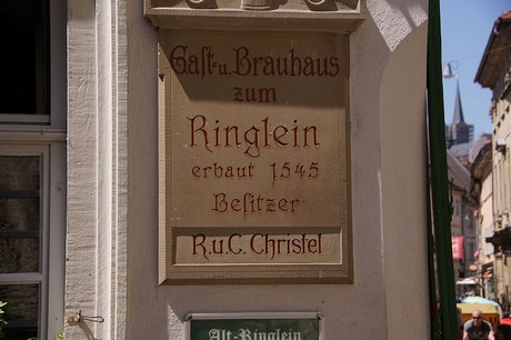 Bamberg