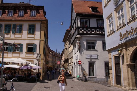 Bamberg