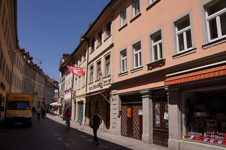 Bamberg