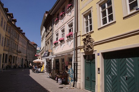 Bamberg