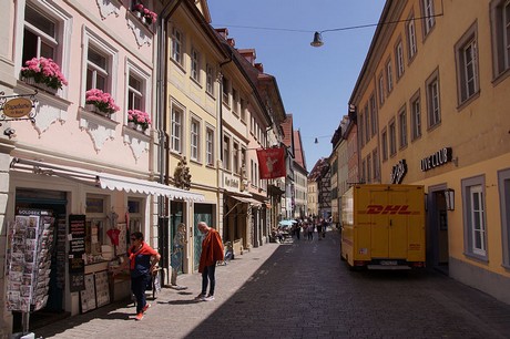 Bamberg