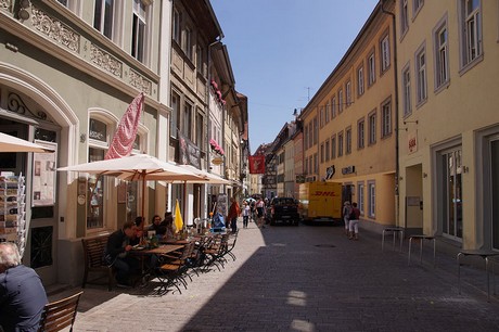 Bamberg