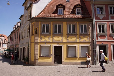 Bamberg