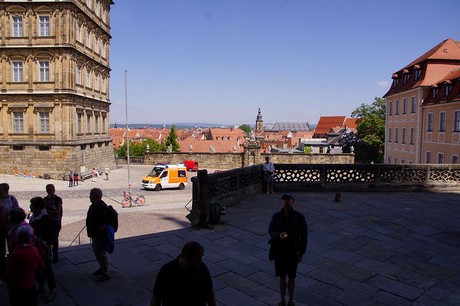 Bamberg