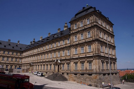 Bamberg