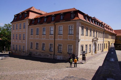 Bamberg