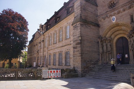 Bamberg