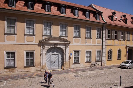 Bamberg