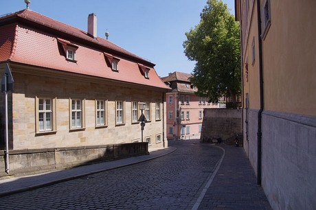 Bamberg