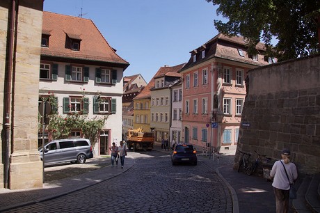 Bamberg