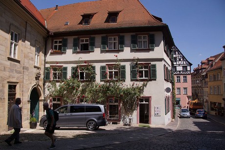 Bamberg