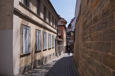 Bamberg